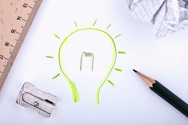 چطور در روابط عاشقانه از وابستگی‌های ناسالم دور شویم؟ 14 نکته کلیدی