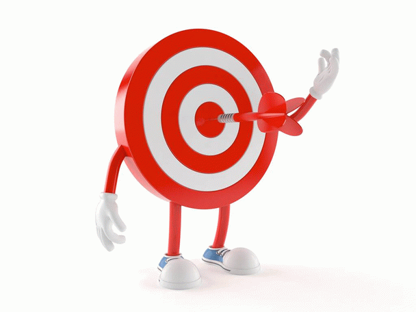 19 نکته آموزش خرگوش مرحله به مرحله: چگونه خرگوش را تربیت کنیم؟