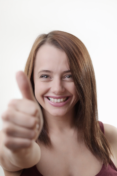 چرا نیاز به تایید در روابط، گاهی بیش از حد می‌شود؟