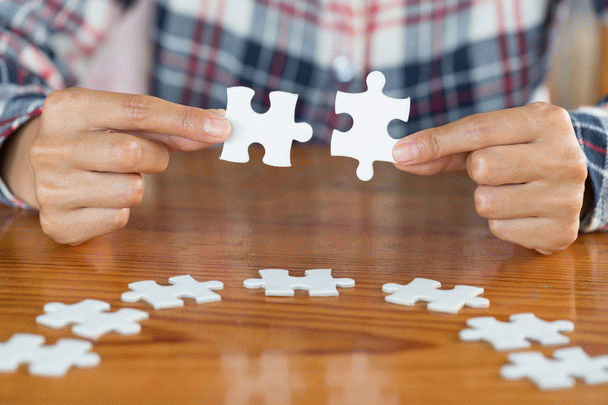 چرا در روابط احساس می کنیم به هدف نمی رسیم؟ 21 نکته