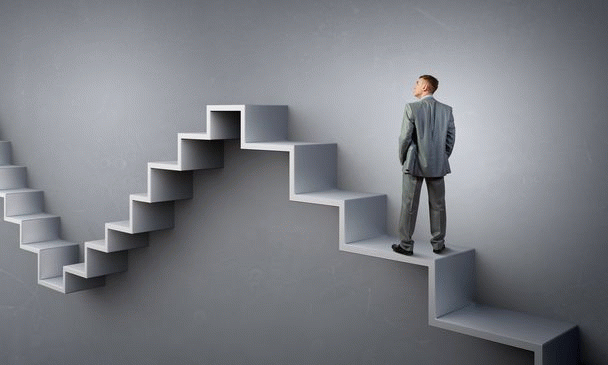 20 نکته برای کسب درآمد از تصاویر گرافیکی با هوش مصنوعی