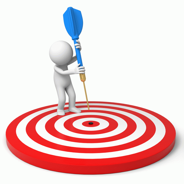 22 نکته راهنما و آموزش کامل استفاده از ابزار هوش مصنوعی لئوناردو