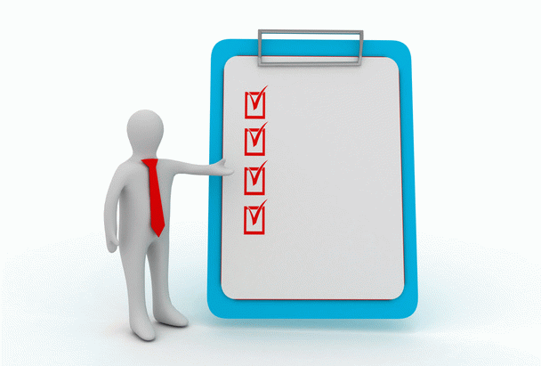 14 فیلم سینمایی عاشقانه خارجی که هر بیننده‌ای را شیفته می‌کند