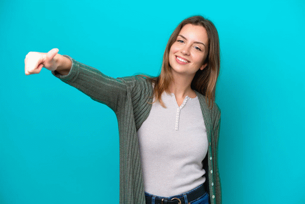 راهنمای بی نظیر برای کسب درآمد دانشجویی: جیب خود را پر کنید!