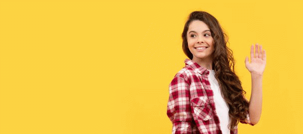 هدف‌گذاری: درس‌هایی از نی نی سایت