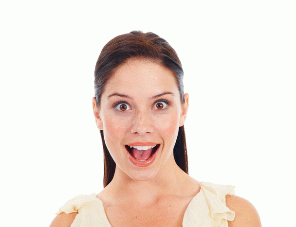 روش کسب درآمد بدون سرمایه اولیه