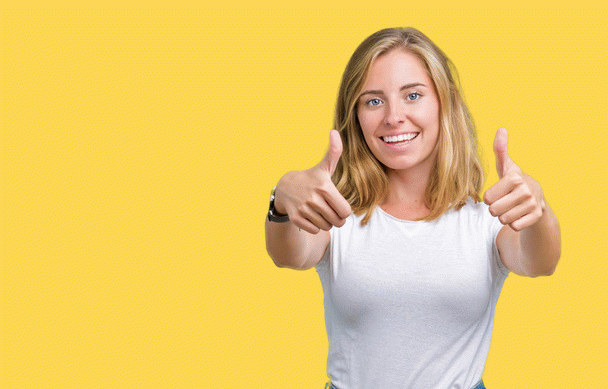 خوشبختی واقعی چیست؟