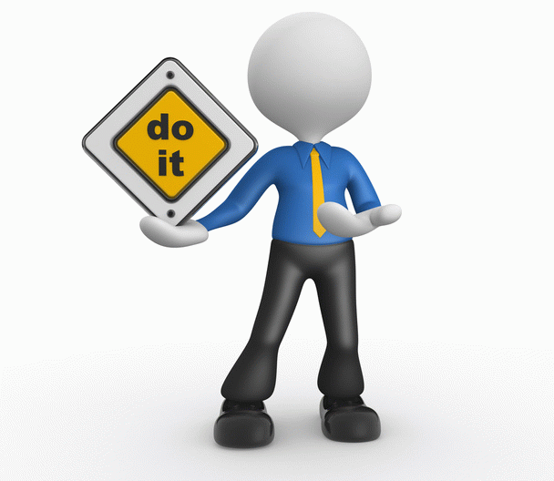 15 نکته کلیدی برای کسب درآمد از هوش مصنوعی با بازنویسی و ویراستاری متون