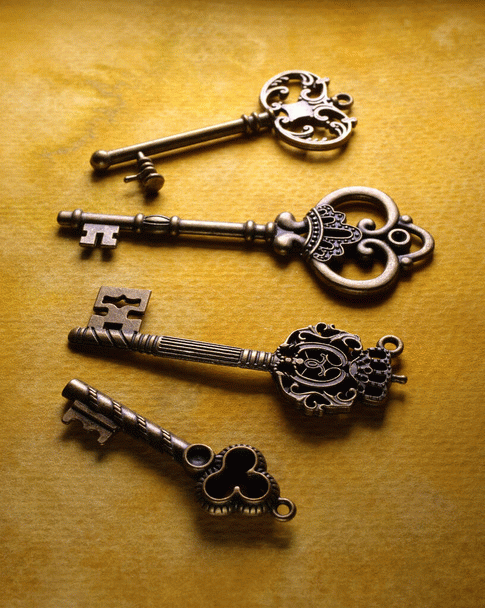 کسب درآمد از طریق پادکست‌گذاری