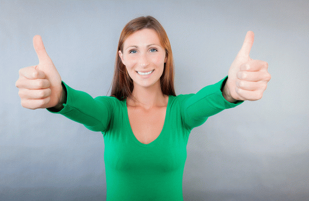 آموزش برای کسب درآمد آنلاین از طراحی لوگو