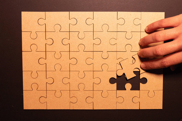 کسب درآمد بدون سرمایه: چکیده تجربیات اعضای نی نی سایت (13 روش) + پرسش و پاسخ