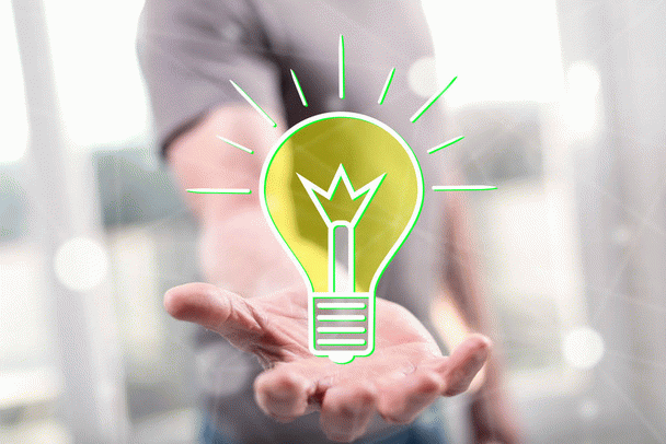 12 فیلم سینمایی عاشقانه خارجی شاد که حالتون رو خوب میکنه!