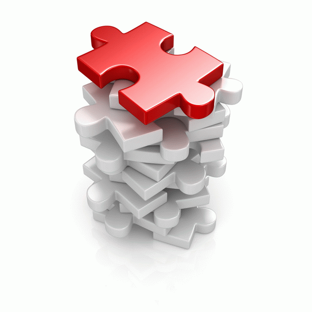 16 فیلم مهیج برتر از دیدگاه IMDB که نباید از دست بدهید!