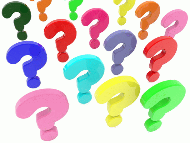 17 نکته طلایی برای جلوگیری از فراموشی عشق