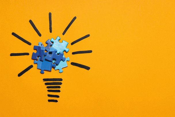 آموزش پول درآوردن آنلاین در خانه با استفاده از ابزارهای آنلاین