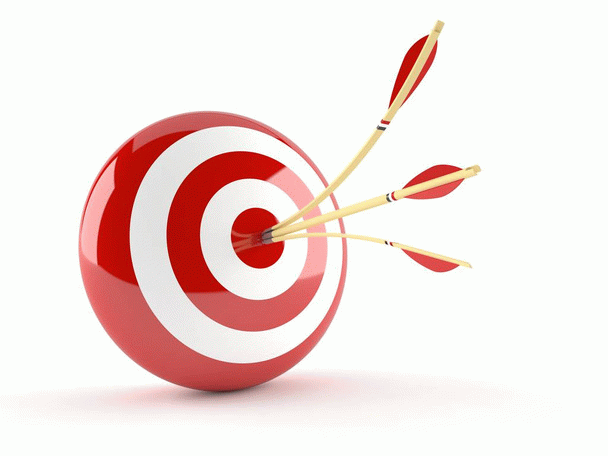 16 تکنیک کاربردی برای ارتقای رتبه گوگل در فروشگاه آنلاین