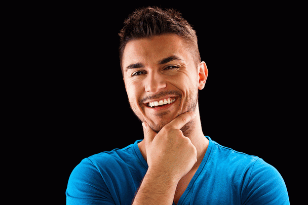 16 نشانه که نشان می‌دهد در رابطه‌تان سردرگم هستید