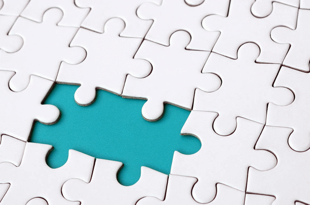 غذاهای ساده و خوشمزه با برنج: الهام از نی نی سایت!