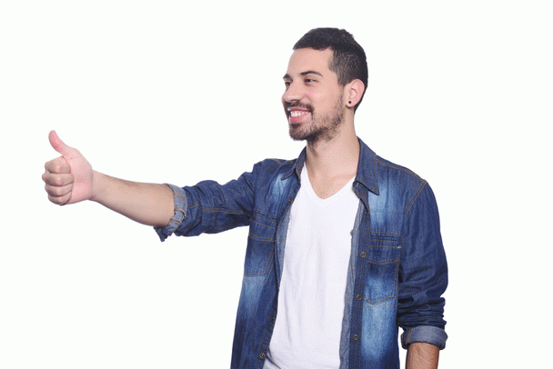 رازهایی برای حفظ جذابیت و هیجان در یک رابطه بلندمدت: 17 نکته کلیدی