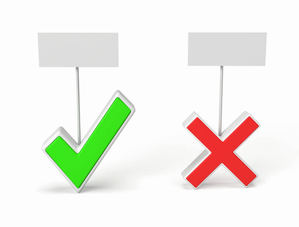 19 نکته درباره 7 گروه اصلی در گروه‌بندی نژادهای سگ: کدام گروه برای شما مناسب‌تر است؟