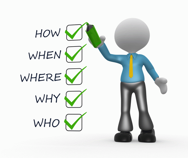 19 ویژگی یک رابطه عاطفی سالم و پایدار