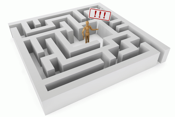 16 فیلم رازآلود عاشقانه جدید خارجی که نباید از دست بدهید!