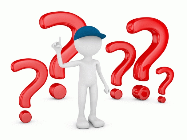 20 نکته راهنما و آموزش کامل استفاده از ChatGPT