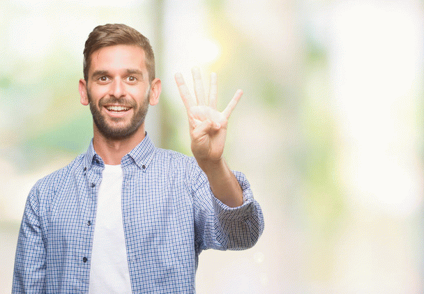 چطور در رابطه از سوءتفاهم جلوگیری کنیم؟ 21 نکته کلیدی