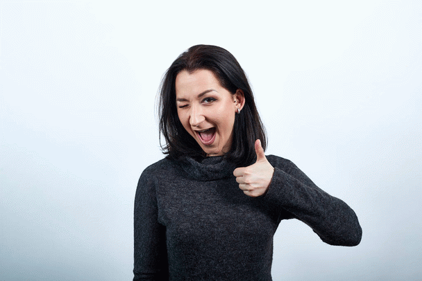 12 نکته کلیدی برای کسب درآمد از هوش مصنوعی با ساخت تصاویر گرافیکی