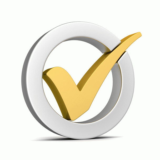 پولسازترین رشته ها: مروری بر تجربیات نی نی سایتی‌ها (18 مورد)