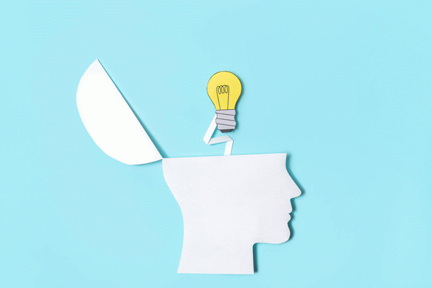 آموزش پول درآوردن از طریق بازاریابی وابسته (Affiliate Marketing)