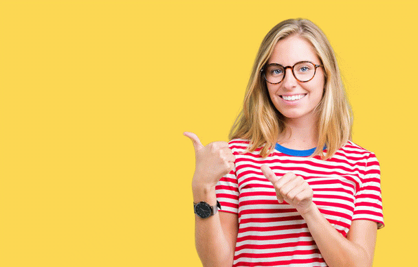 20 نکته درباره 10 نژاد سگ وفادار محبوب در دنیا