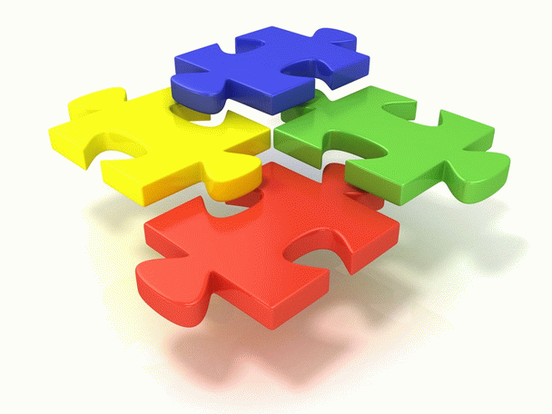 رازهای موفقیت در کسب درآمد از اینستاگرام: 9 گام کلیدی، پاسخ به سوالات متداول و جدول جامع