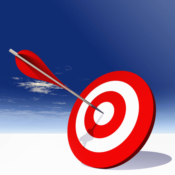 راه های کسب درآمد از طریق برگزاری دوره‌های آموزشی کسب‌وکارهای کوچک