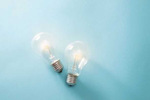 کسب درآمد از طریق فریلنسینگ