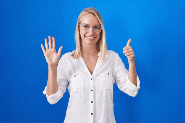 زایمان طبیعی: عصاره تجربیات مادران در نی نی سایت