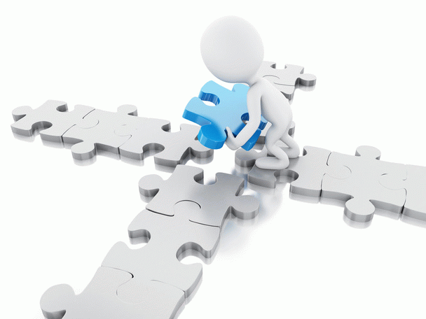 19 نکته لیست 12 خوراکی و غذاهای ممنوعه برای سگ | خطر مرگ