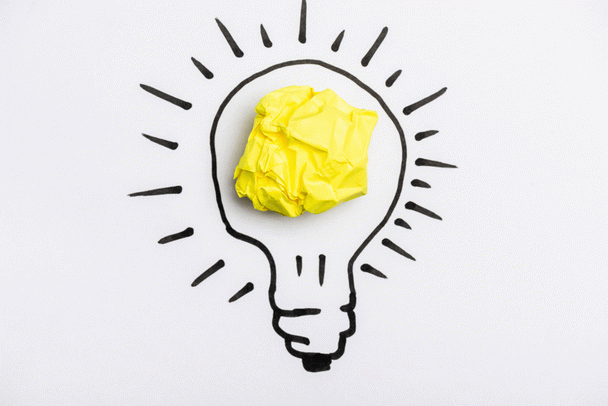 15 فیلم کمدی که باید قبل از مرگ ببینید!