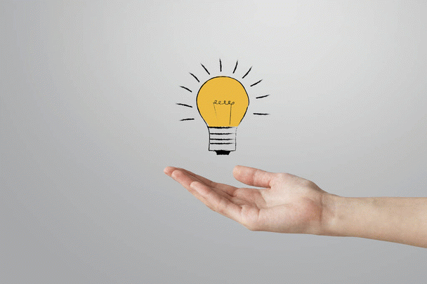 14 نکته درباره گربه نژاد راشن بلو: اشراف زاده ی آرام و خجالتی