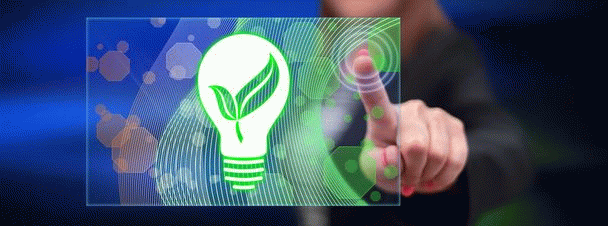 22 نکته راهنما و آموزش کامل استفاده از Copilot