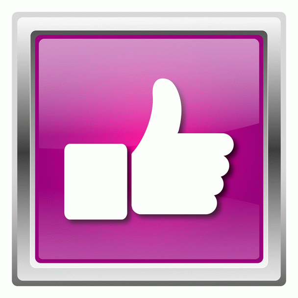 چگونه از تبلیغات آنلاین کسب درآمد کنیم؟ آموزش