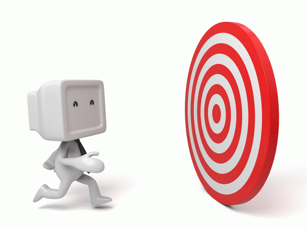 ۲۰ نکته برای کسب درآمد از هوش مصنوعی با ساخت تصاویر گرافیکی