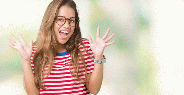 کسب درآمد دلاری از سایت‌های خارجی: راهنمای جامع