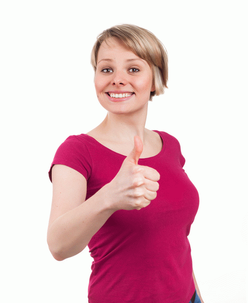 رازهایی برای حفظ شور و هیجان در رابطه‌های طولانی‌مدت