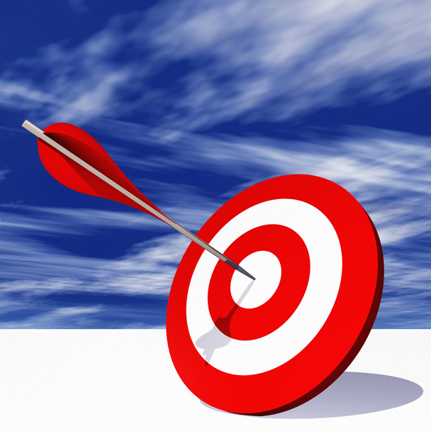 16 فیلم فانتزی که نباید از دست بدهید!