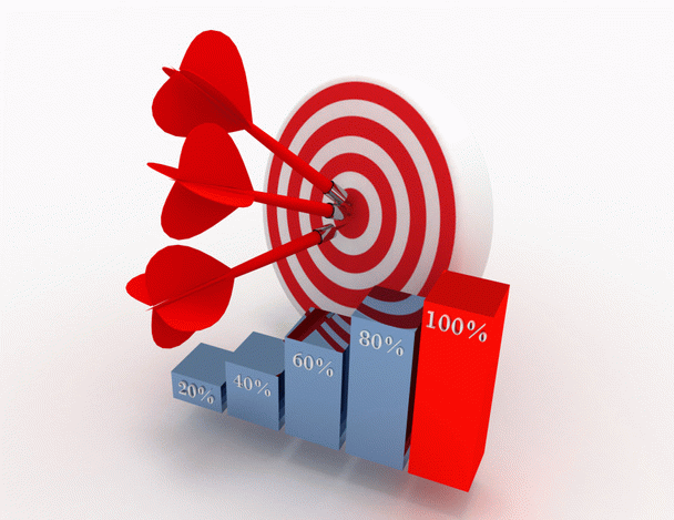 12 نکته لیست کامل لوازم و وسایل نگهداری خرگوش + راهنمای خرید آنها