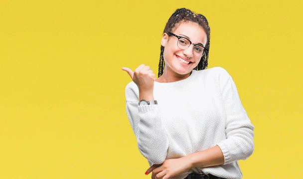 9 نکته کلیدی برای کسب درآمد از هوش مصنوعی با ساخت آهنگ