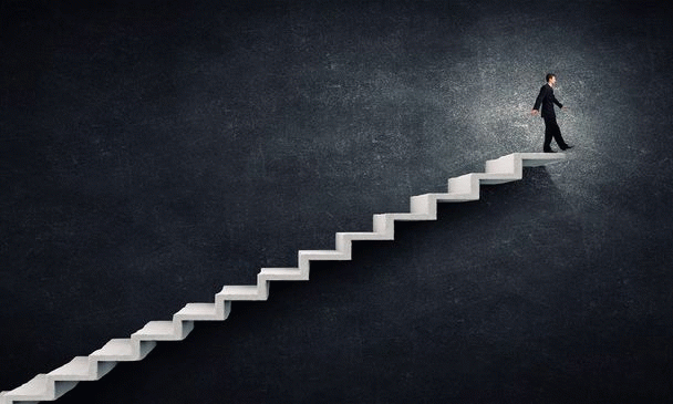 سه فرزندی؛ تجربه‌های ناب یا چالش‌های بزرگ؟ مروری بر نی نی سایت