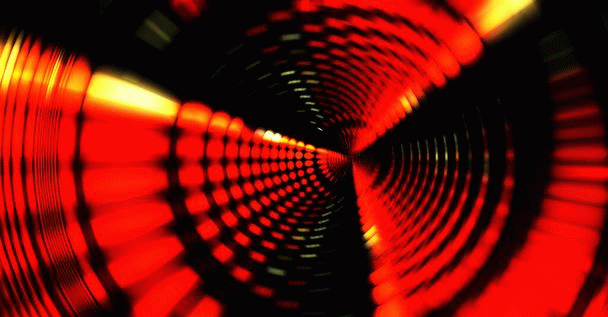 17 نکته برای شروع یک کسب و کار خانگی پر سود