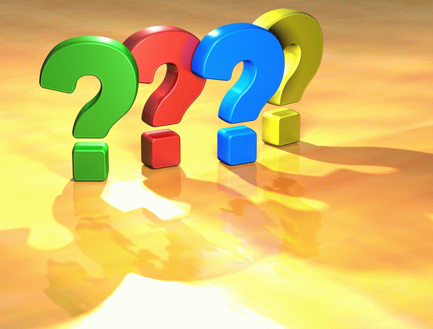 12 نکته راهنما و آموزش کامل استفاده از ChatGPT